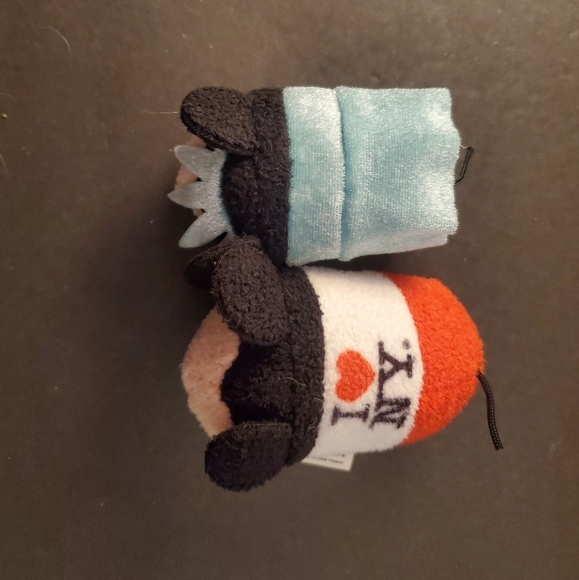 Disney Mini tsum tsum plush bundle of 12 - Picture 5 of 16